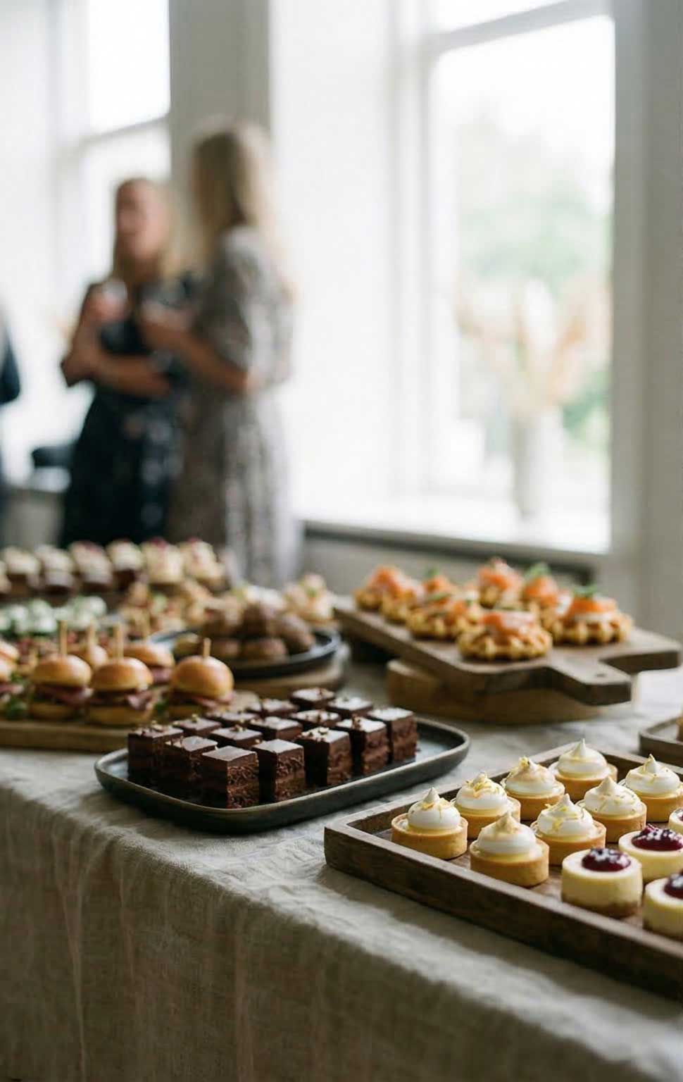 2freepik__catering-finger-food-setup-with-specific-items-sma__68401