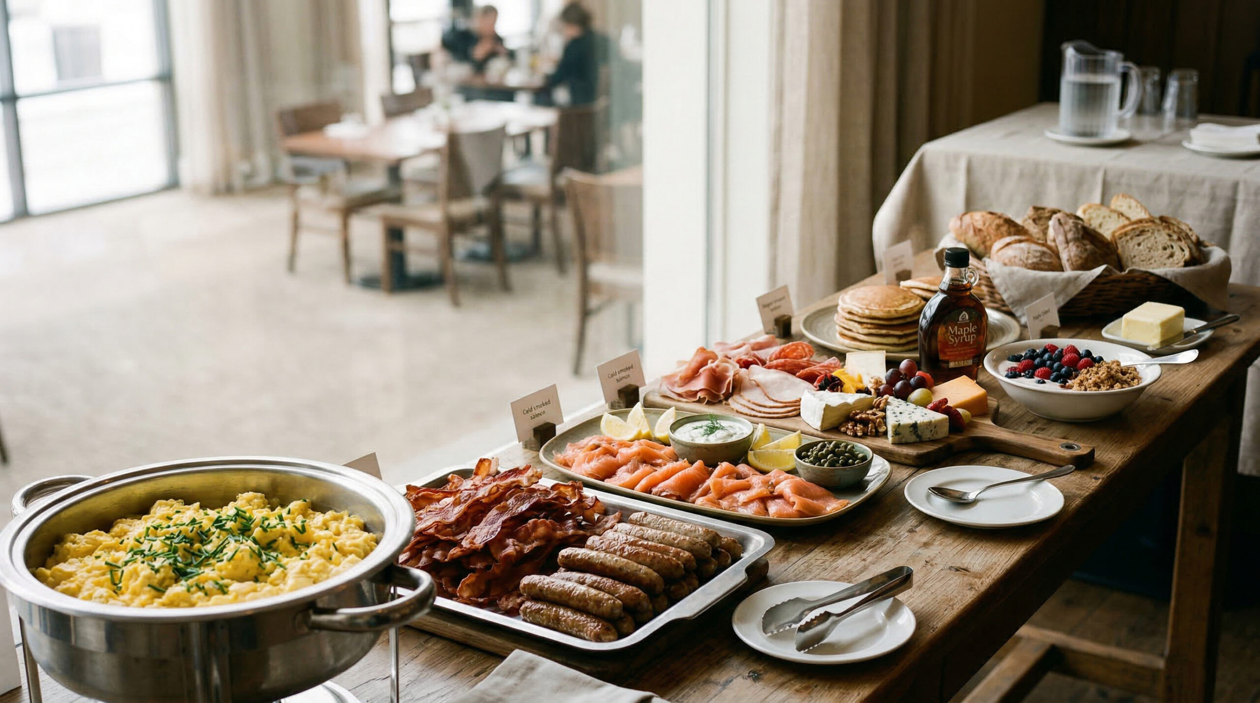 freepik__catering-brunch-setup-with-specific-items-scramble__68400