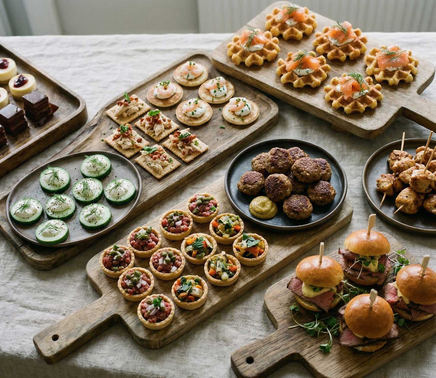 freepik__catering-finger-food-setup-with-specific-items-sma__68401