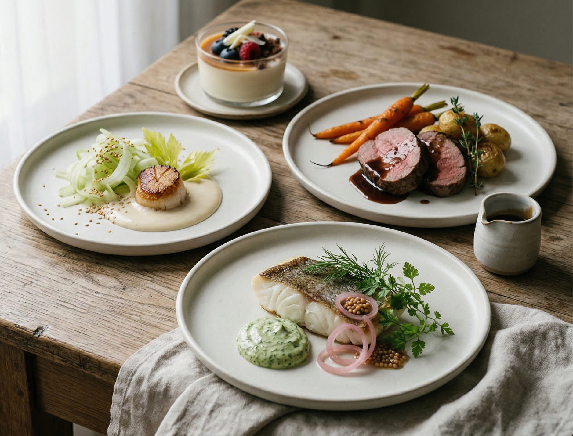 freepik__nordic-catering-multi-course-scene-with-representa__68403