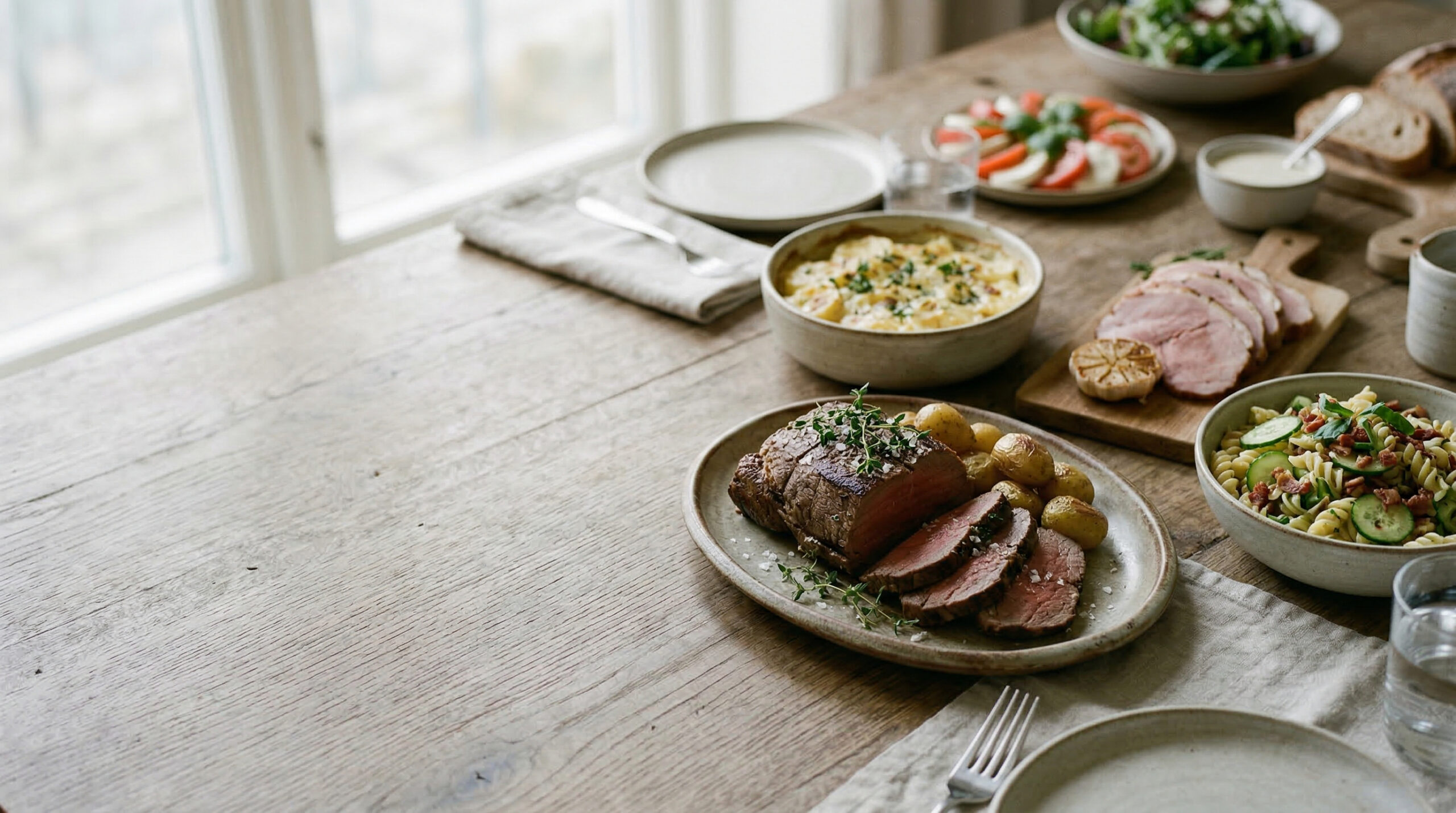 freepik__nordic-catering-sharing-scene-with-representative-__68402