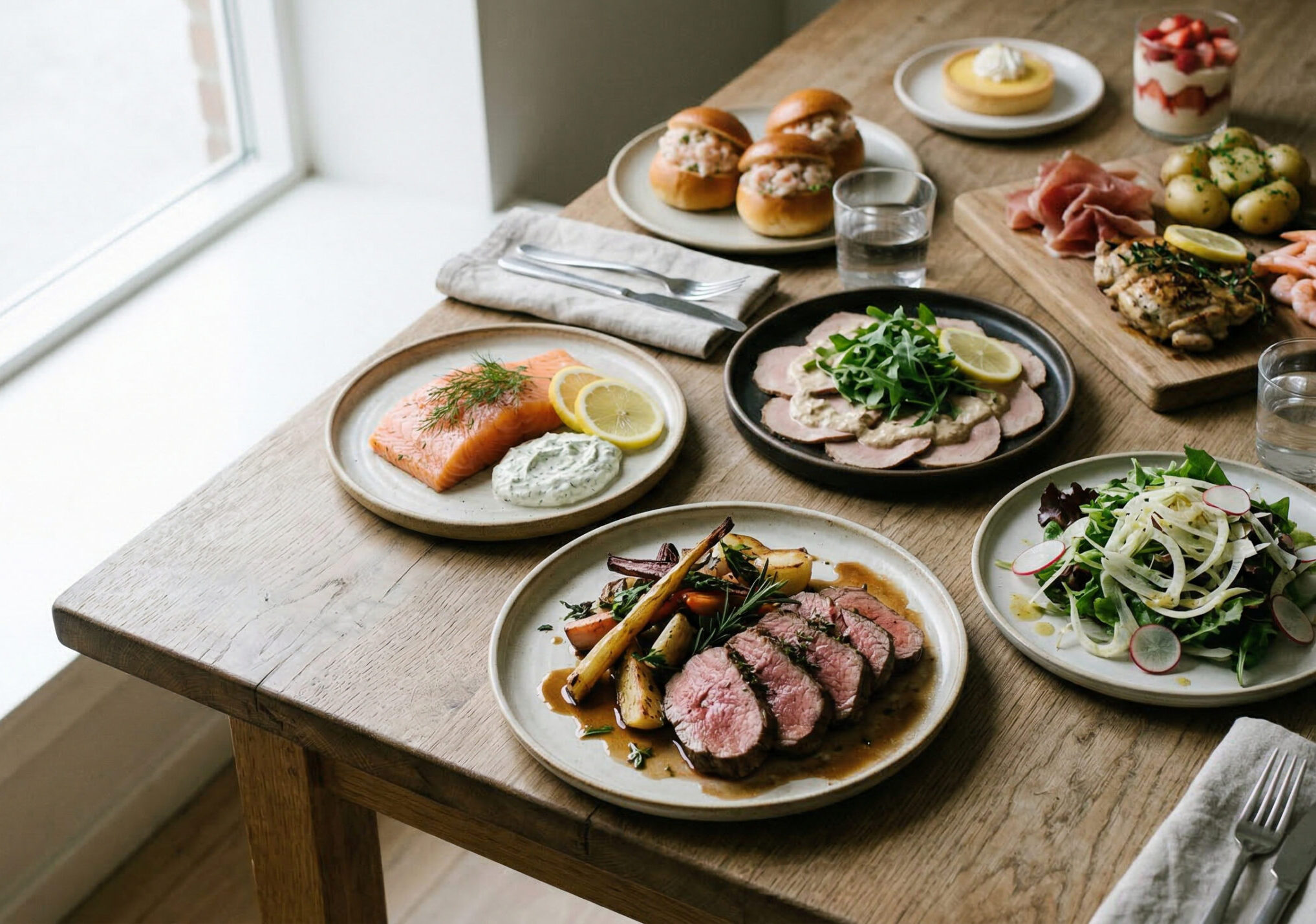 freepik__nordic-catering-sharing-scene-with-representative-__68404