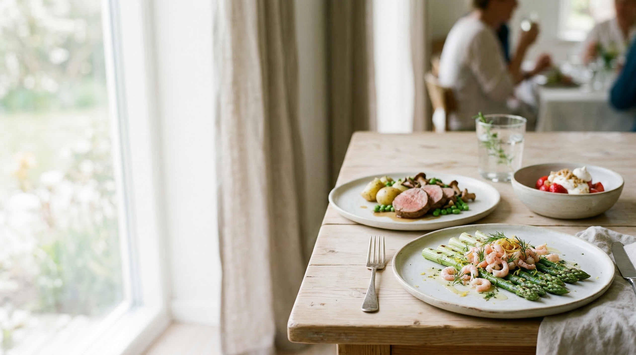 freepik__nordic-light-spring-catering-scene-focusing-on-asp__68406